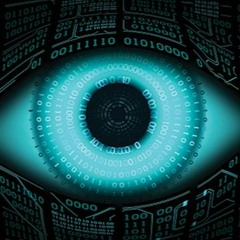 Sci Fi Suspense Theme (TV Track)