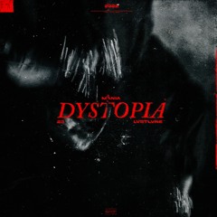DYSTOPIA CLIPS W/ YXVNGTREY, KYOTOSDEATH, HYPE, CRXNOS, AND ANXIOUS