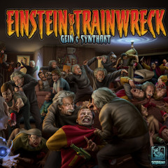 Einstein (Gein Remix)
