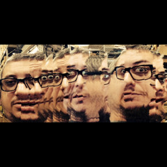 A Weez Like Me Best Of