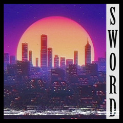 DXJR - Sword