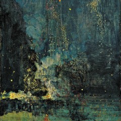Four American Songs (2017) for soprano and piano