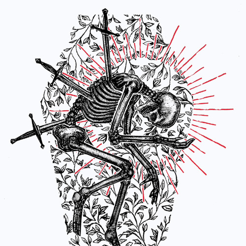DeadKings [Mitchell Richards]