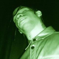 TRAVIS SCOTT