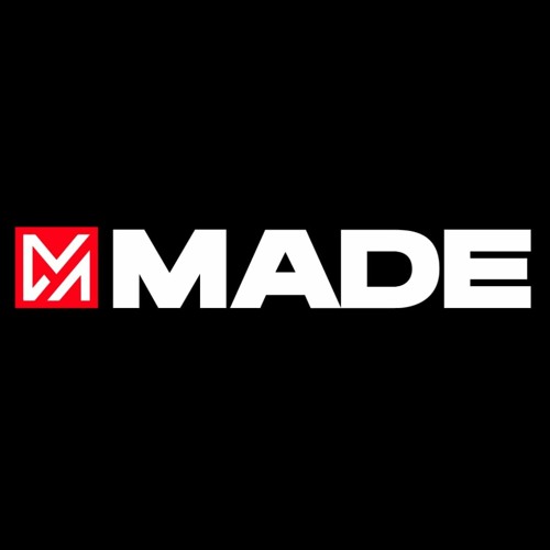 DJ MADE Sesion Tech House - Afro House
