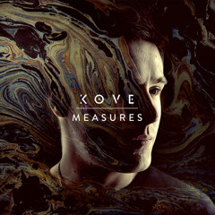 Kove - Love For You