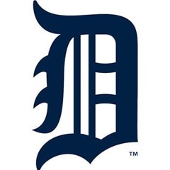 GHETTO GENERATIONS MIX