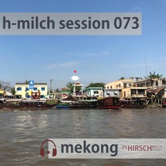baq - h-milch session 073