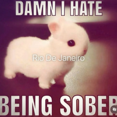 por si aca soooo prod@dytjavi