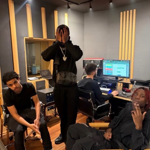 SAKI225/RODDY KEY (rno)-bb