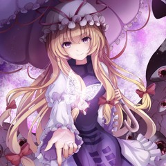 Yukari - hieda freestyle prod me