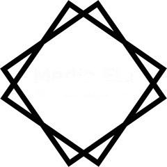 ECE MUMAY - GALAKSI (Cover SAX) (JAZZ AI COVER)