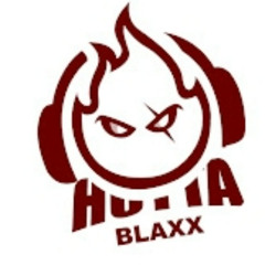Hotta Blaxx Dancehall Mix 25