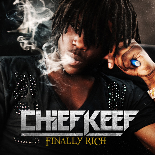 Love Sosa