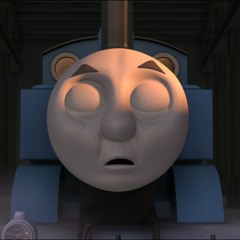 Sleepy Thomas - SLOTLT