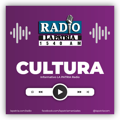 7. Variada programación en el fin de semana del Día de la Mujer. conozca las otras actividades en Manizales. Cultura