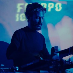 Whip It 18.10.24 @inkclub_bergamo