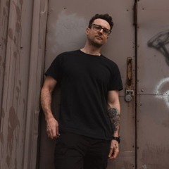 Friday_HARD_MIX - ENJOY ; )