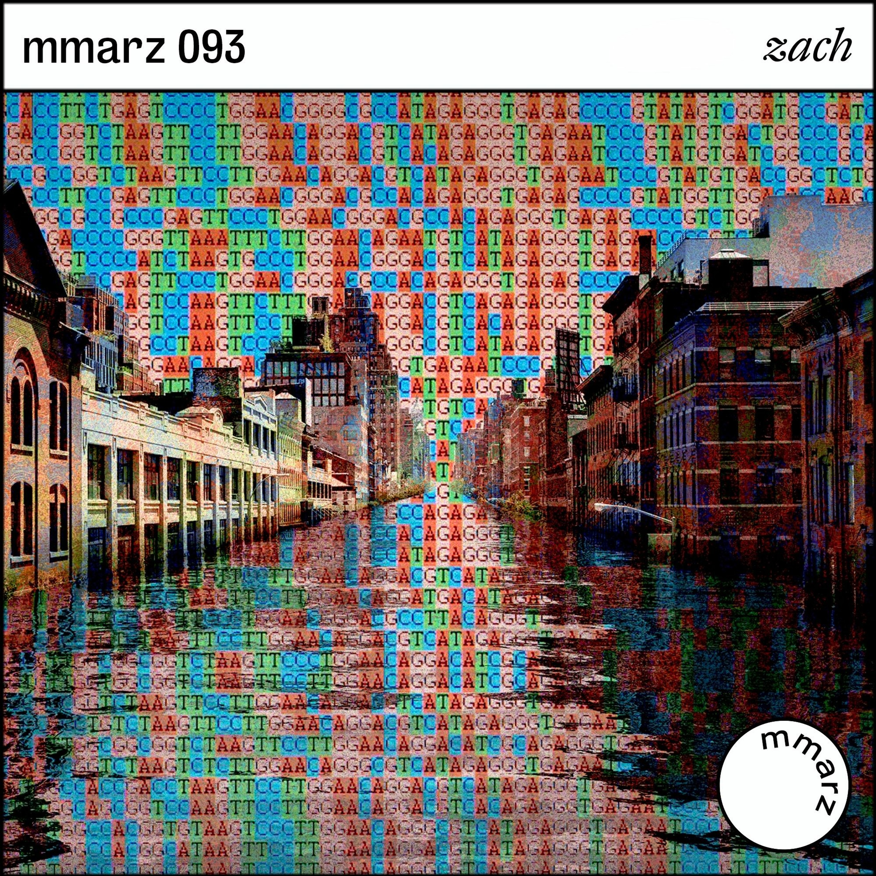 mmarz