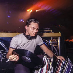 Music tracks, songs, playlists tagged dj tiesto on SoundCloud Music tracks, songs, playlists tagged dj tiesto on SoundCloud