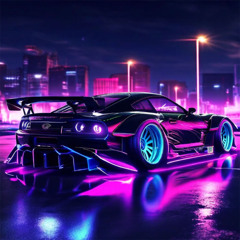 AVRX - Mirage