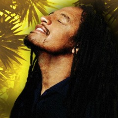THE BEST OF MAXI PRIEST