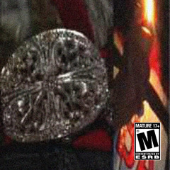 BELT (feat. denviiich)