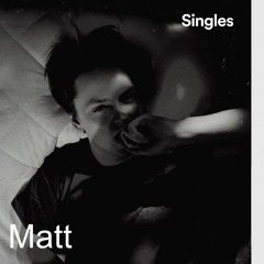 Mariners Apartment Complex