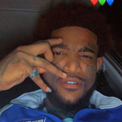 Welcome to ma city🥶🙏🏽💯
