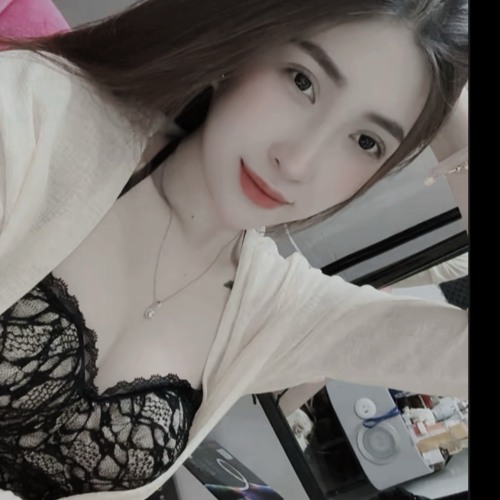 NST - Mỹ Liên Đời Hư Ảo Đưa Anh Vào Cơn Mê .mp3