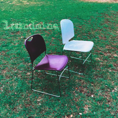 Landmine (prod. anticon)