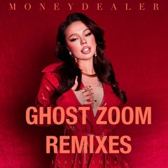 INSTASAMKA - ХЛОПАЙ [GHOST ZOOM Remix]