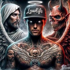 Heaven_Or_Hell___Ripper__ft__Hook___(Official Audio)_(360p).mp3.m4a