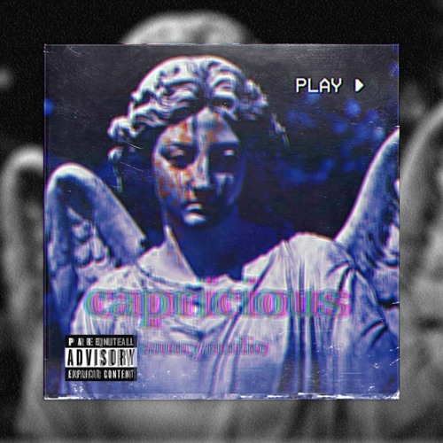 [sold] "pemnon" | dark / wavy type beat | saucyaudio | 145bpm