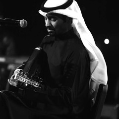 انتي يا الأقربلي مني❤️