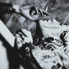 Destroy me -  Darkwave/Newwave/Synthwave/Coldwave/Goth/Synthpop/Electro/EBM/Techno/minimal