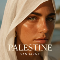 Palastine