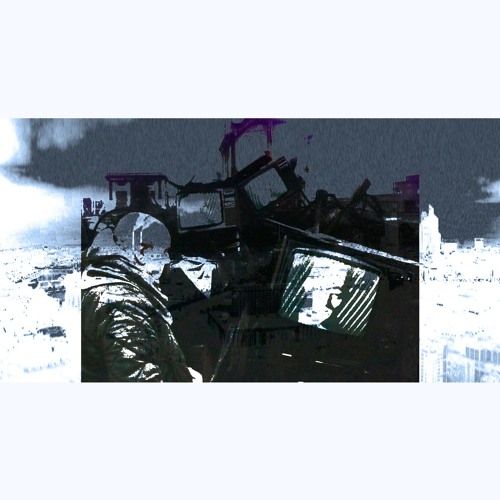 JSR081224