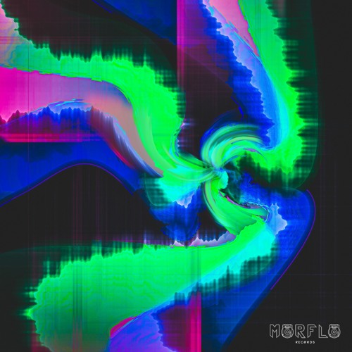 Stream MorFlo Records | Listen to Reverberate playlist online for