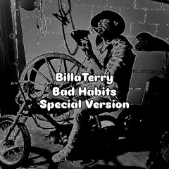 Bad Habits (Special Version)