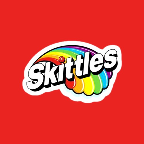 Stream HeHeHeHa Type Beat by Skittle  Listen online for free on SoundCloud