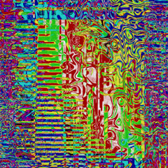 Eclectic current – Lost lines from the poems of memory