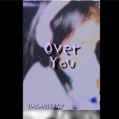 Over You