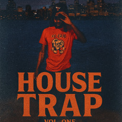 El Hitta  Dark Brain 3  Prod by RullaRetro