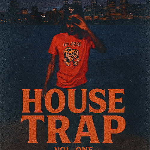 Stream El Hitta Dark Brain 3 Prod by RullaRetro by RullaRetro | Listen ...