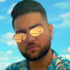 KARAN AUJLA - SHEIKH - LEAKED SONG