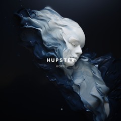 Hupster - Hope