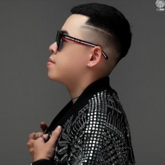 Gọi Tên Em Trong Đêm - Rumbarcadi Remix