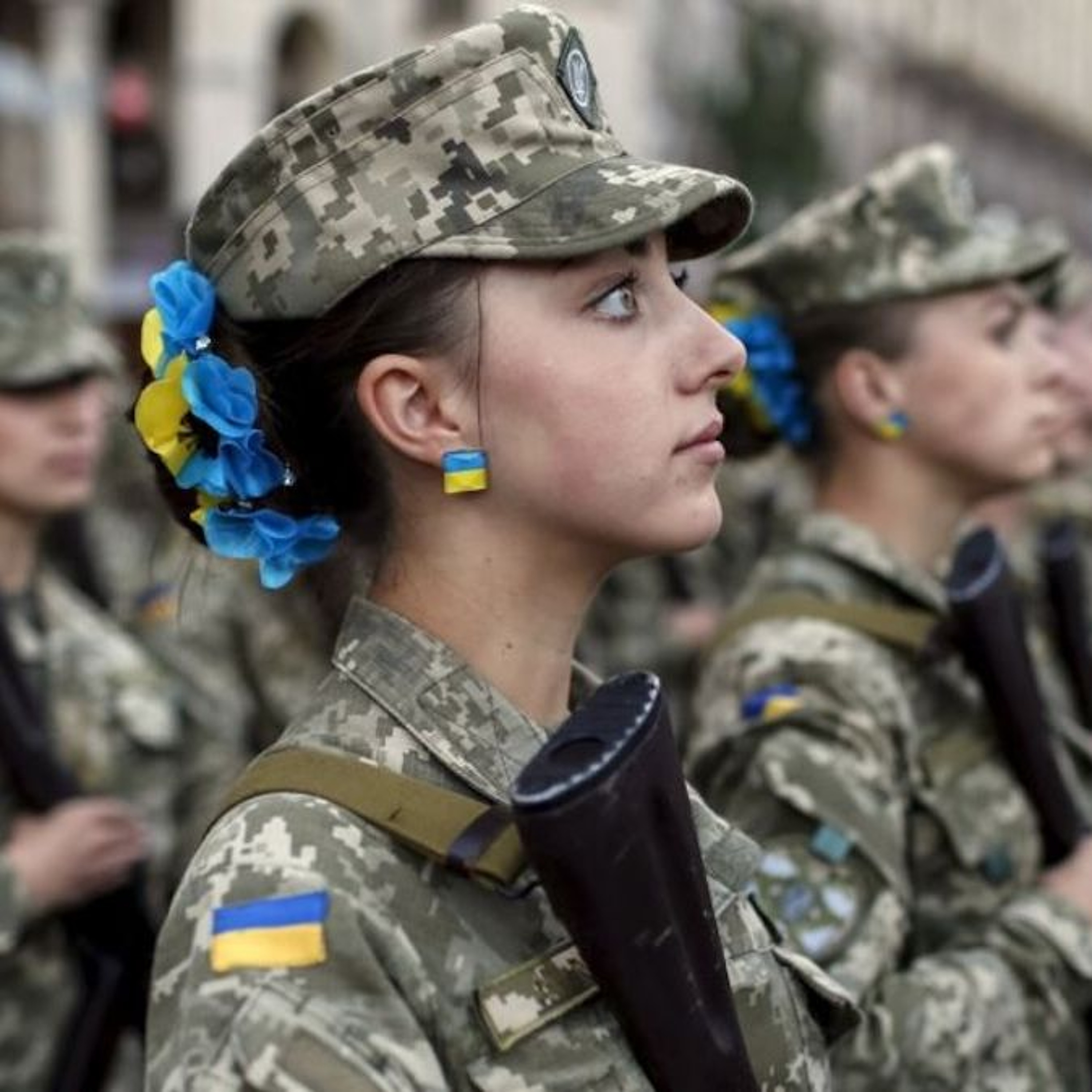 Project Ukraine unravelling as Zelensky touts risible victory plan