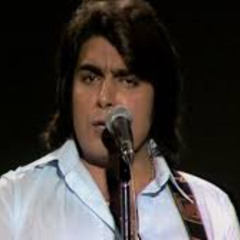 FATKAP /// LIBERAME/// (inedito 2021)